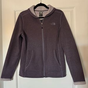 Northface Jacket